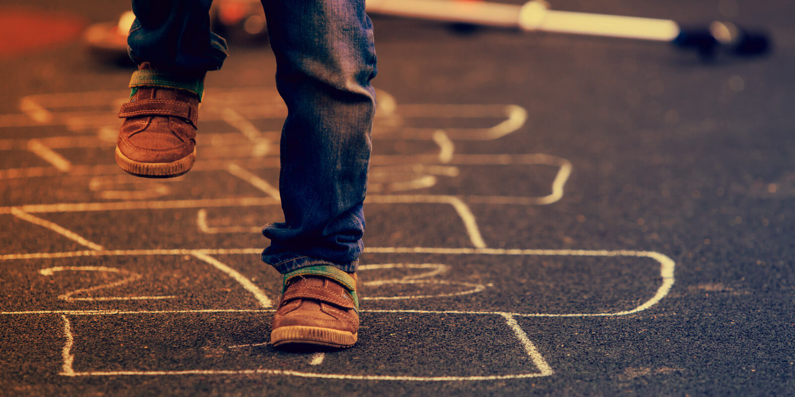 Rescuing Exploited Children by Using Digital Intelligence to Solve Cases Faster