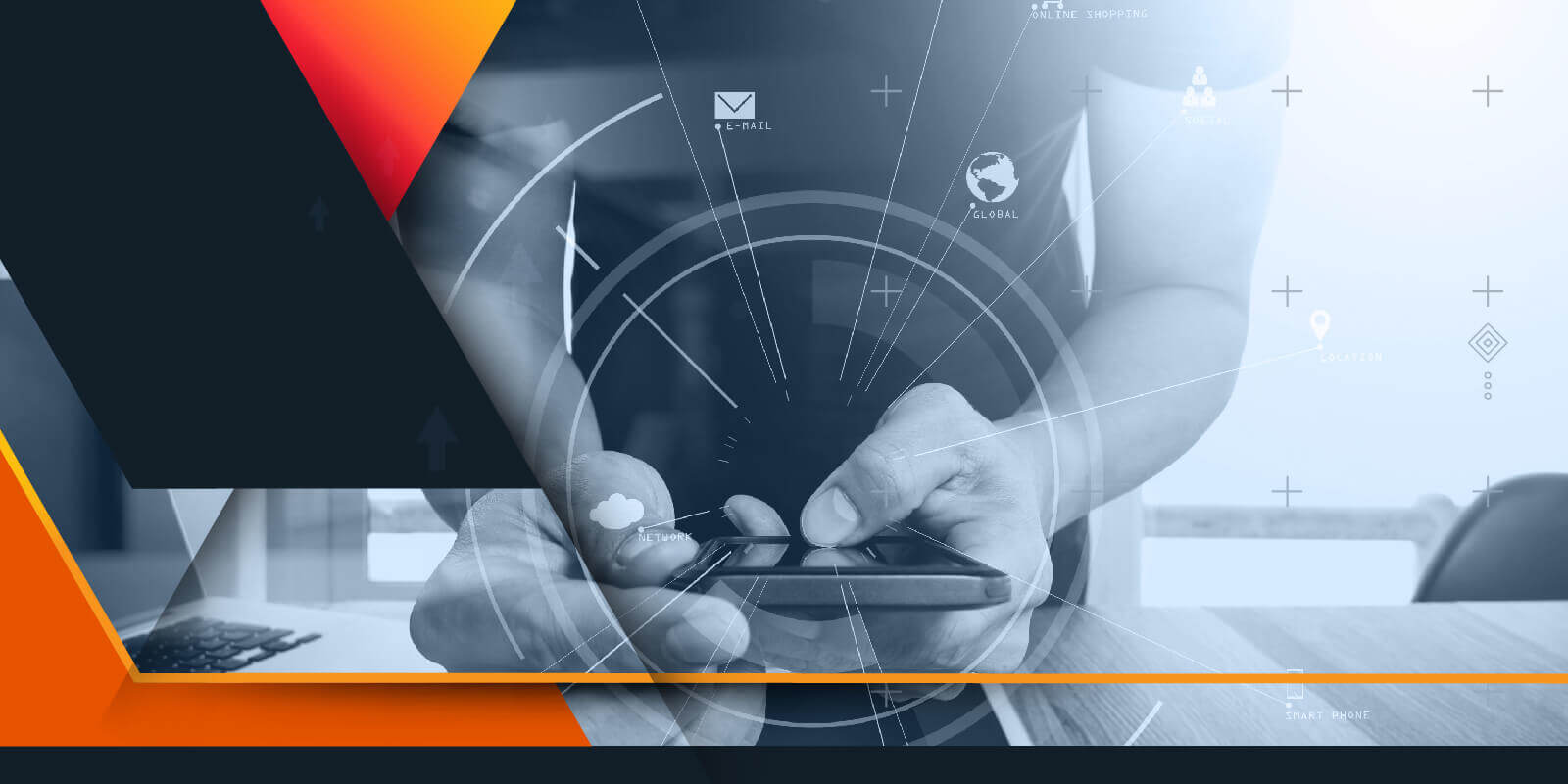So Many Logs, So Little Time: Efficient Windows Event Log Analysis