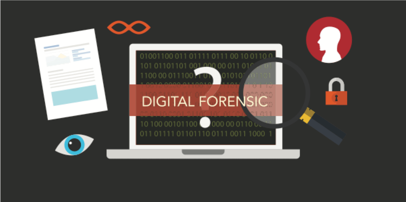 How to Share, Review and Interpret Your Digital Evidence Discoveries with Cellebrite Reader