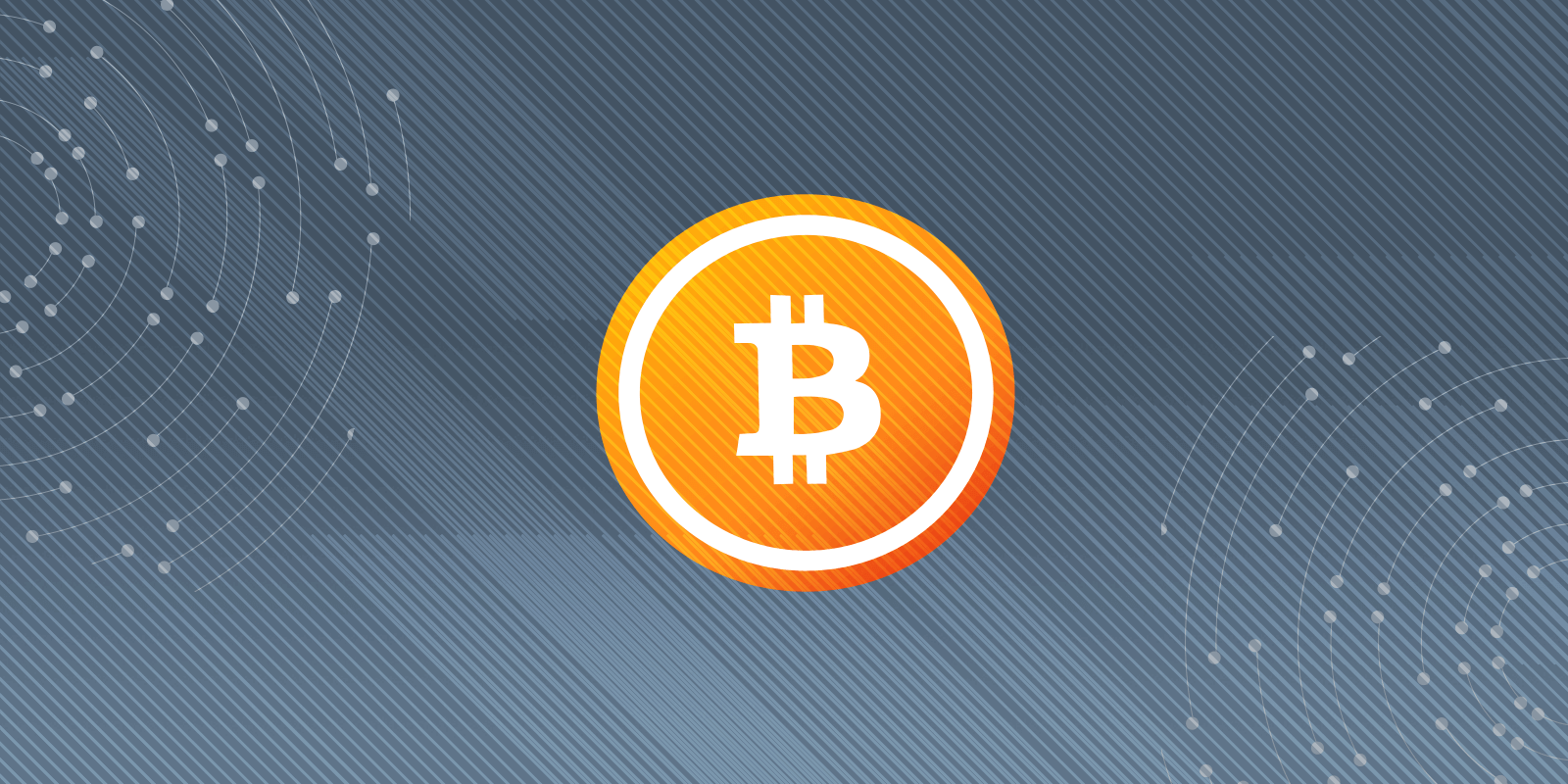 Follow a Suspect’s Digital Money Trail by Accessing Coinbase E-Wallet App