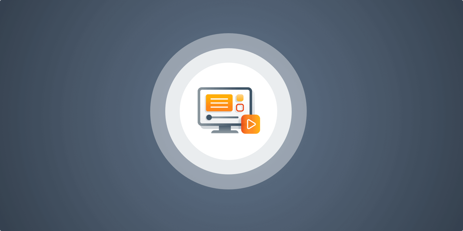 Solving Crimes in the First 48 Hours with Leads and Insights from Analytics – Powered by AI