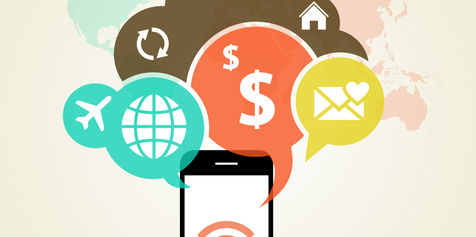 Comprenda el modo de descarga de emergencia (EDL) para obtener acceso con solidez forense a los dispositivos móviles