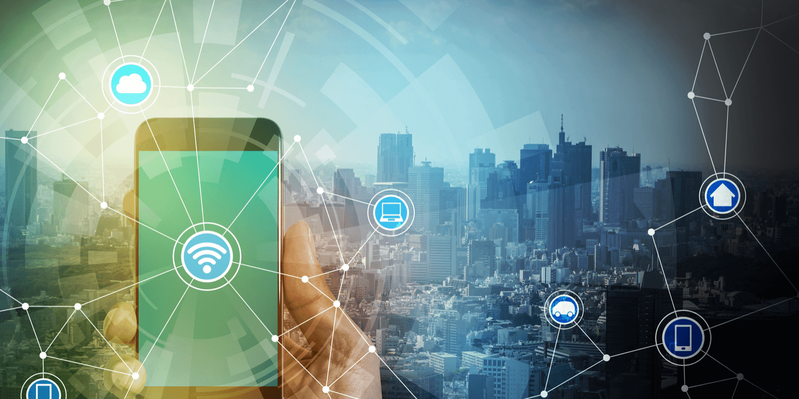 Big Data in a Small Package – Cellebrite Pathfinder Powered by AI Machine Learning