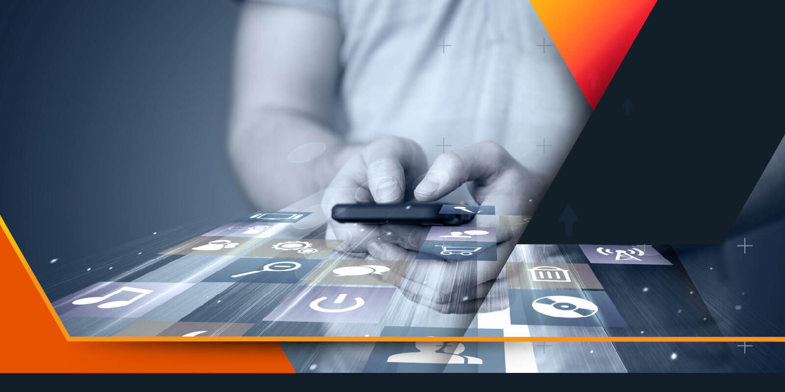 Practical guide on Checkm8 data collection and the latest UFED 7.30 capabilities