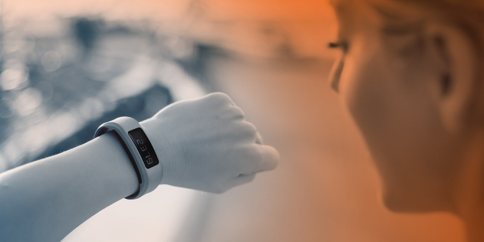 How Wearables Are Being Used to Solve Homicides, Missing Person and Illicit Drug Cases
