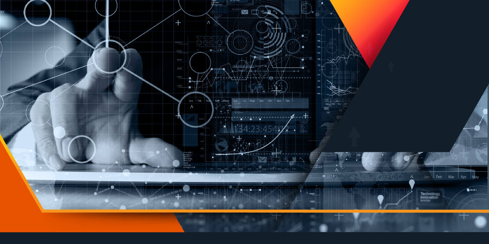 Opioid Crisis in America: From Digital Clues to a Murder Conviction