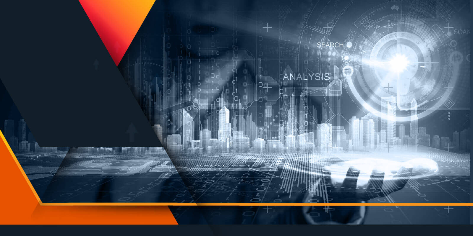 Corporate Data Theft Case Study: End-to-end Digital Investigative Review