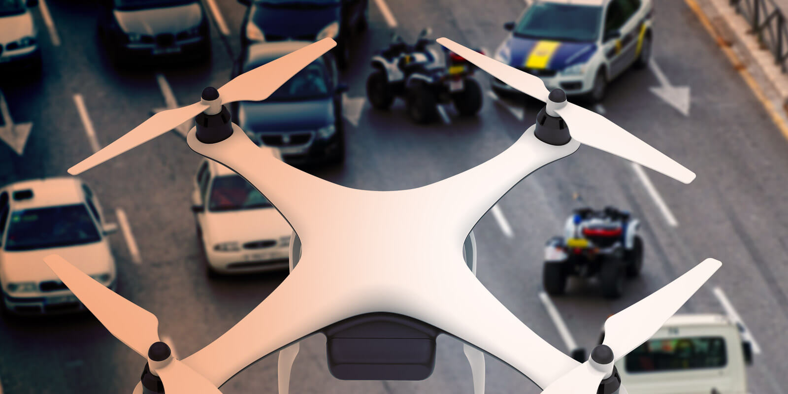 US Opioid Crisis – Part 5: Innovation Detects Smuggling and Opioids to Protect Frontline Officers and Communities