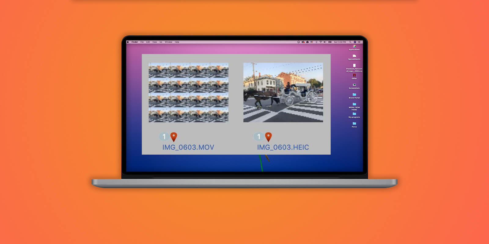 How to Confirm Apple Live Photos in Cellebrite Inspector