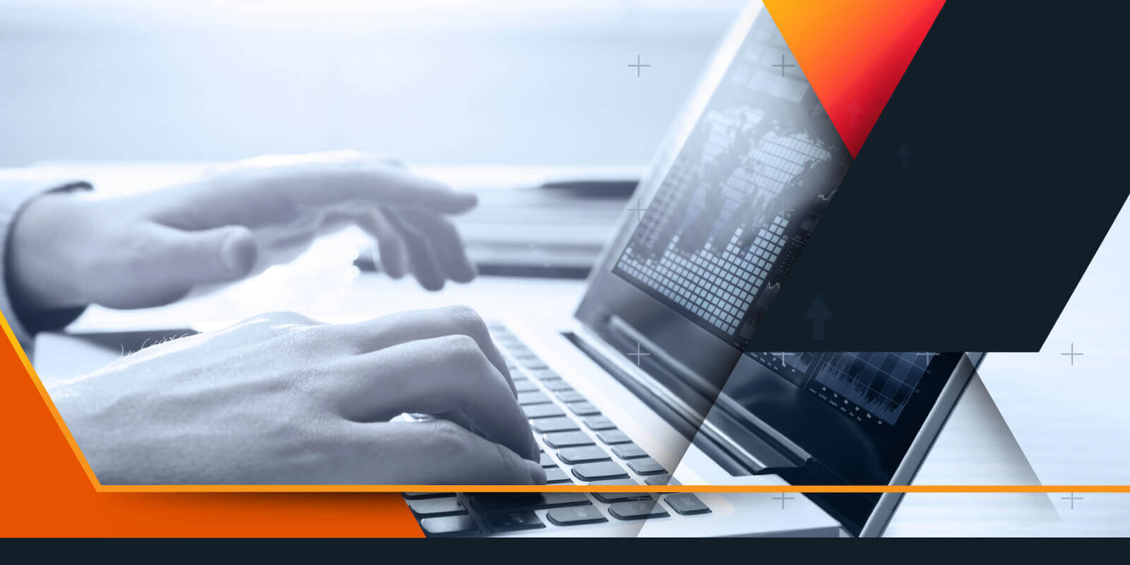 Detecting Mobile Malware When Time is of the Essence