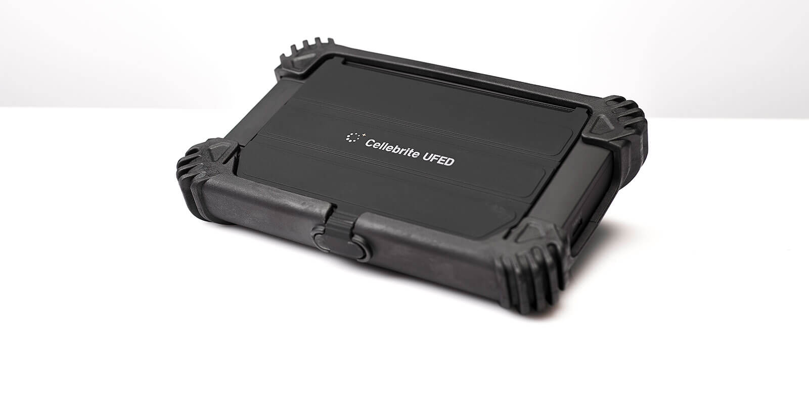 Cellebrite UFED