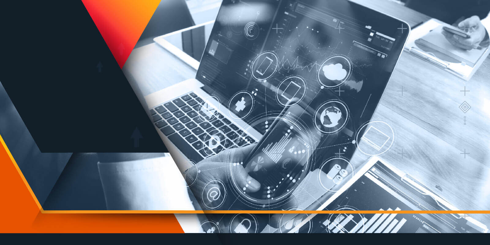 New capabilities by UFED 7.34 and Introduction to Blackbag – A Cellebrite Company – ON DEMAND