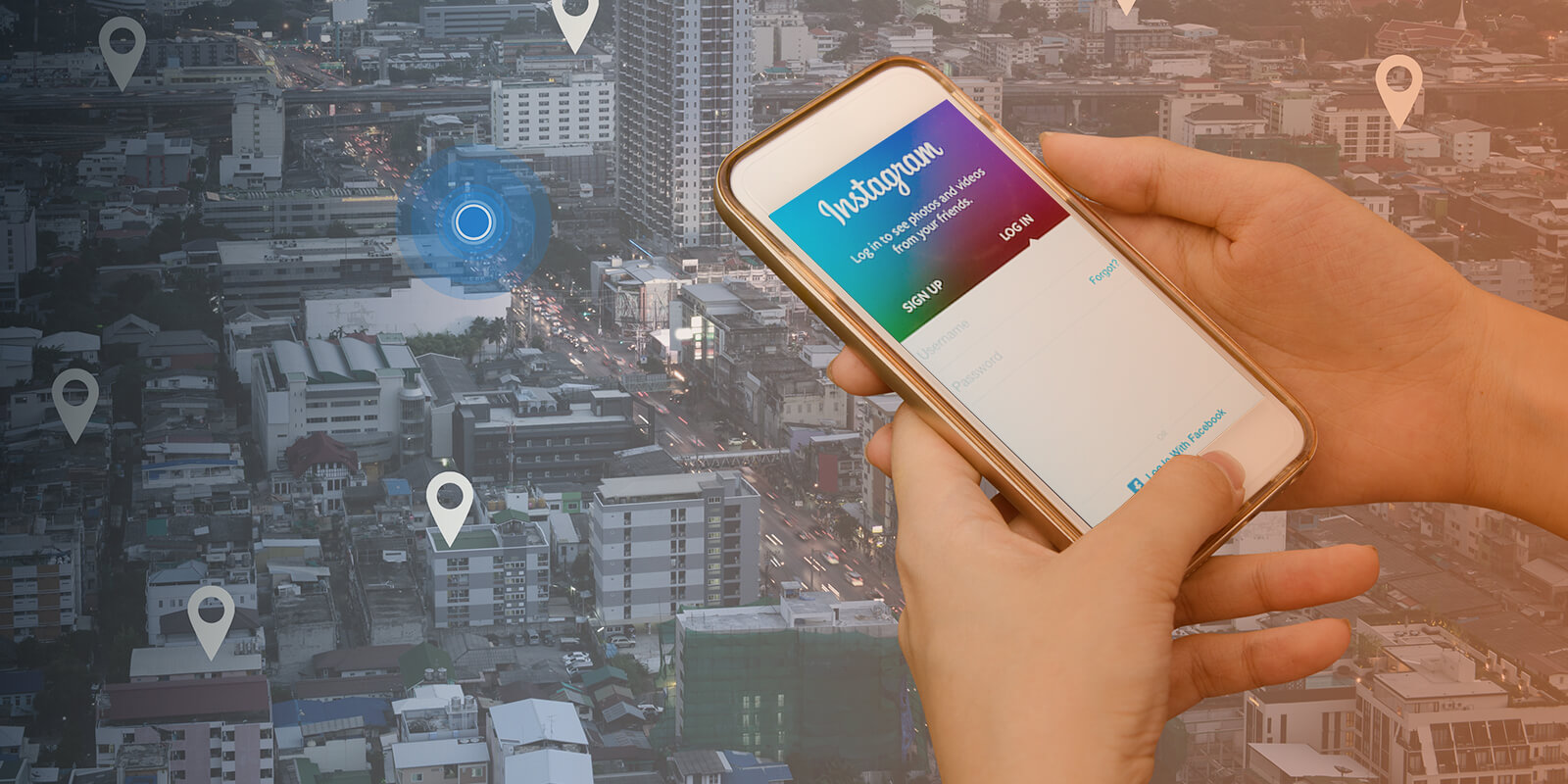 Cellebrite Leads the Way: Unlocking the Latest iOS Versions and iPhone Devices