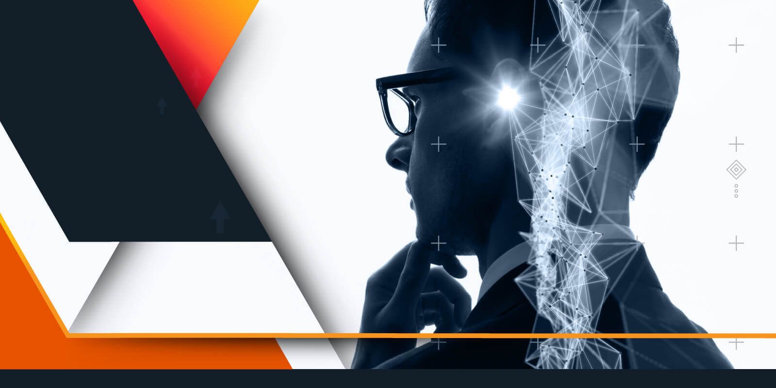 Build Your Corporate Investigations & eDiscovery Strategy Leveraging Digital Intelligence