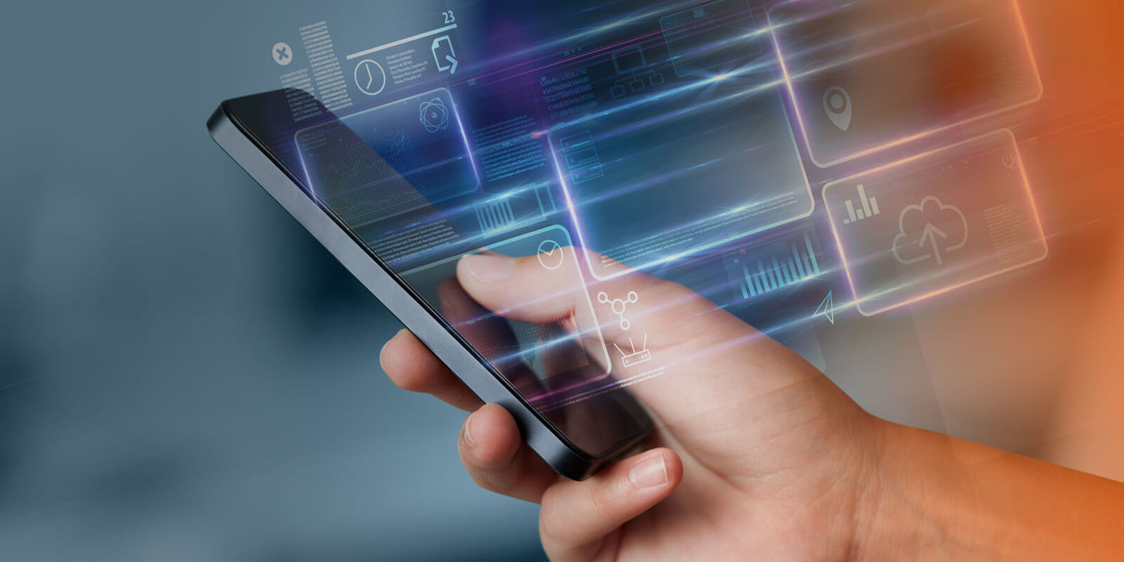 How a Suspect’s Pattern-of-life Analysis is Enhanced with KnowledgeC Database