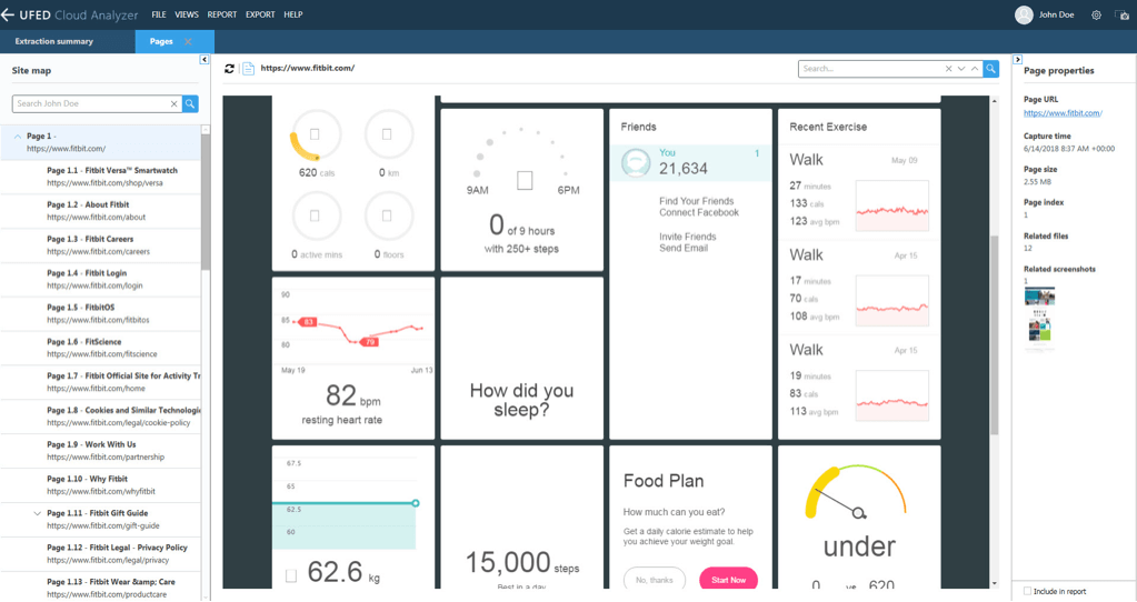 Cloud_analyzer_screen