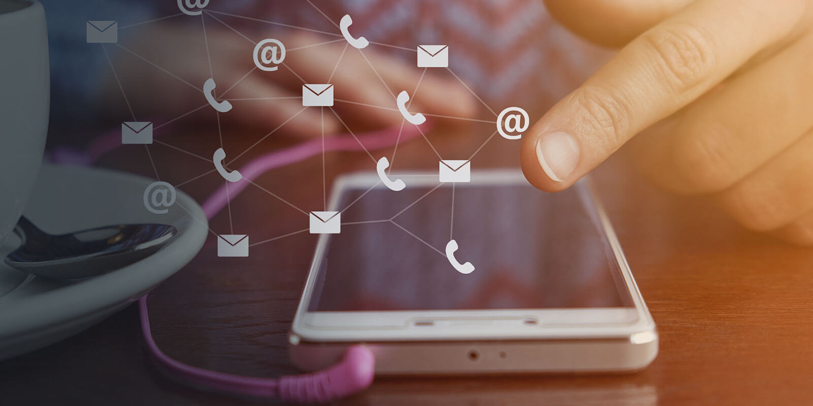 How iOS Properties Files Can Confirm a Suspect’s Contacts Even If Deleted
