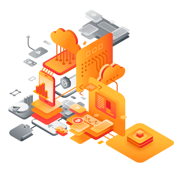cloud analyzer
