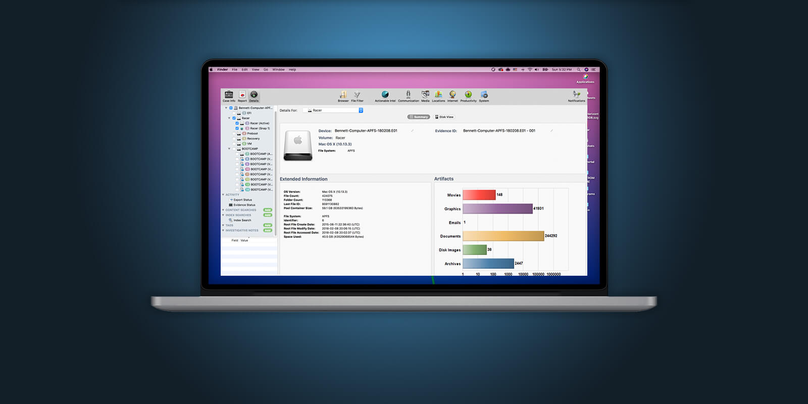 7 Time-Saving Strategies for Digital Investigators
