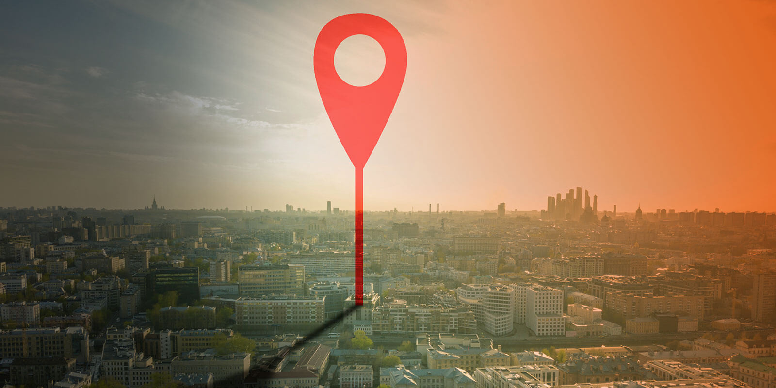 Extracted Google Location Data Proves Turning Point in Solving Homicide Case