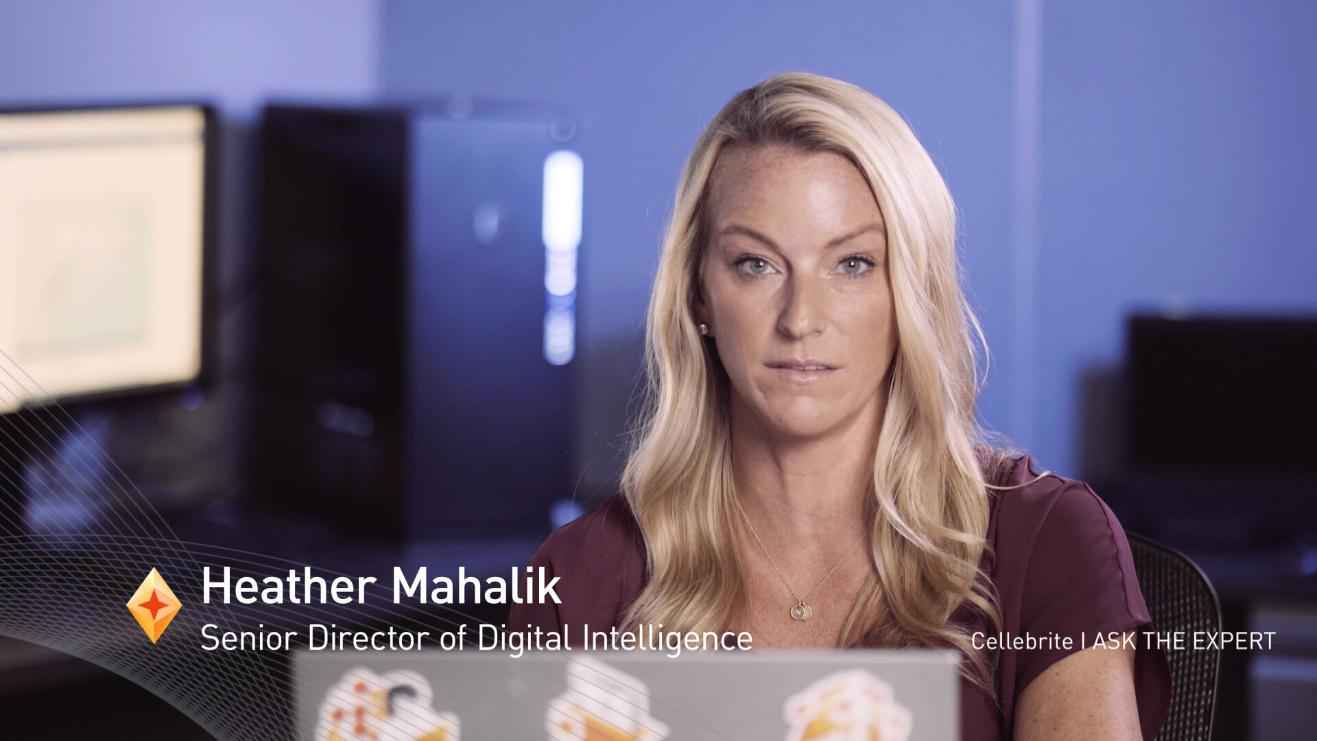 Cellebrite Reader Part 1: The First Stop for Digital Intelligence Collaboration