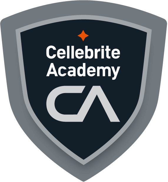 ACADEMY_LARGE