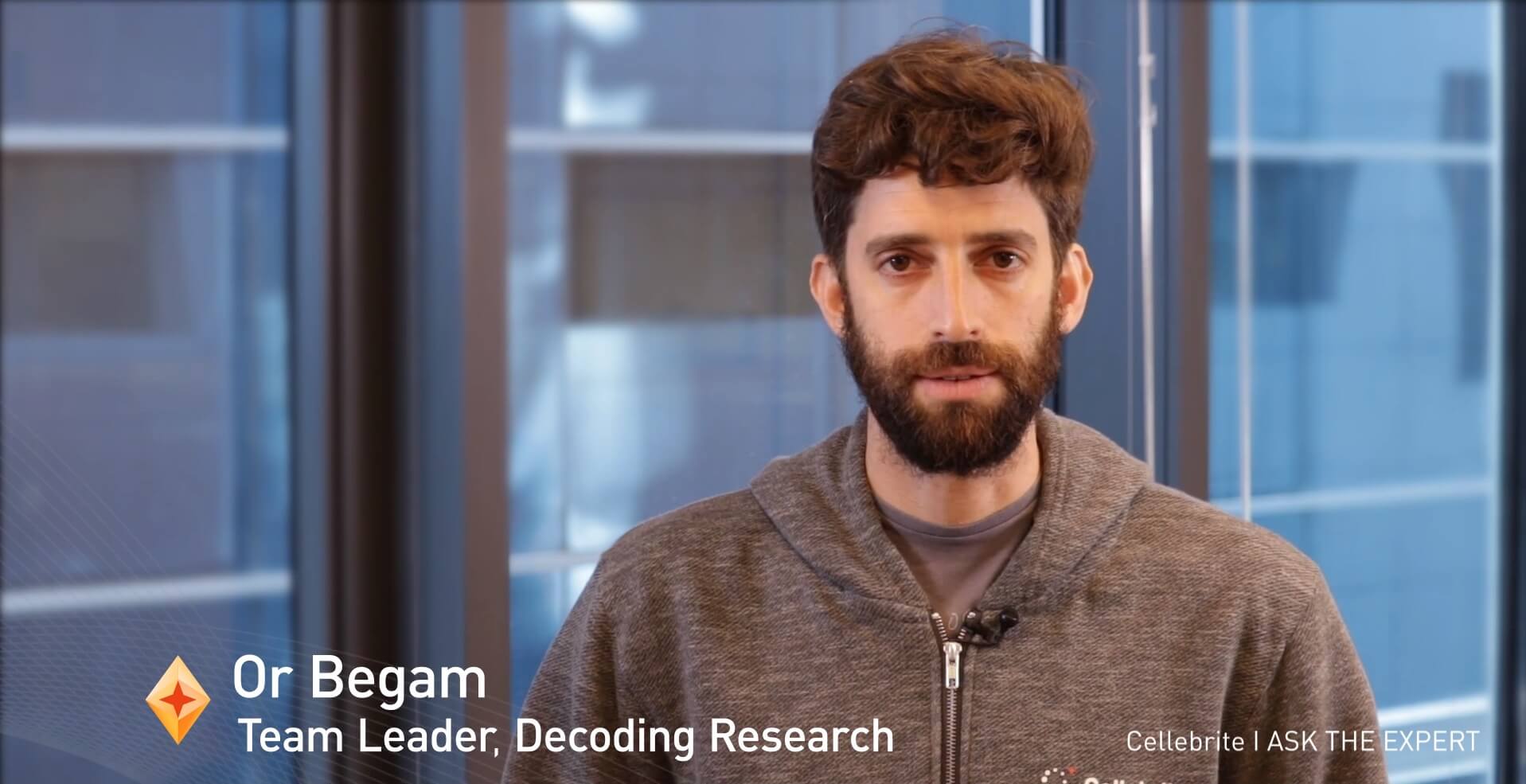 Location Carving—A Key Driver For Solving Crimes with Cellebrite Physical Analyzer