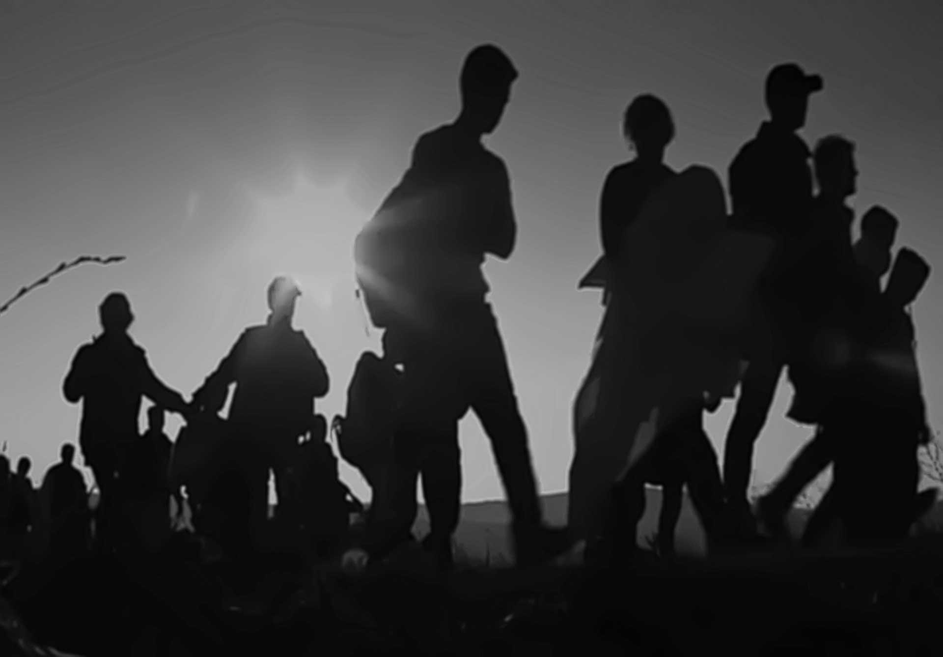 How Cellebrite and Freeland Are Partnering to Stop Human Trafficking