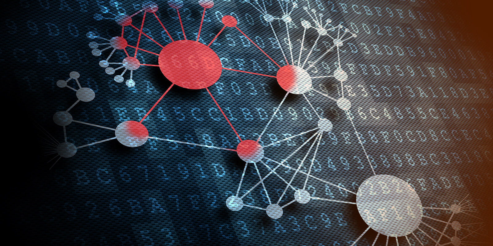 When Data Overwhelms You, Cellebrite Pathfinder Empowers You With Actionable Insights