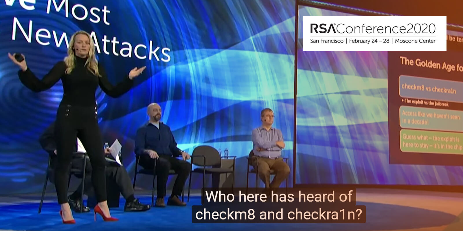 The Two Most Dangerous Phone Attacks And How To Prevent Them