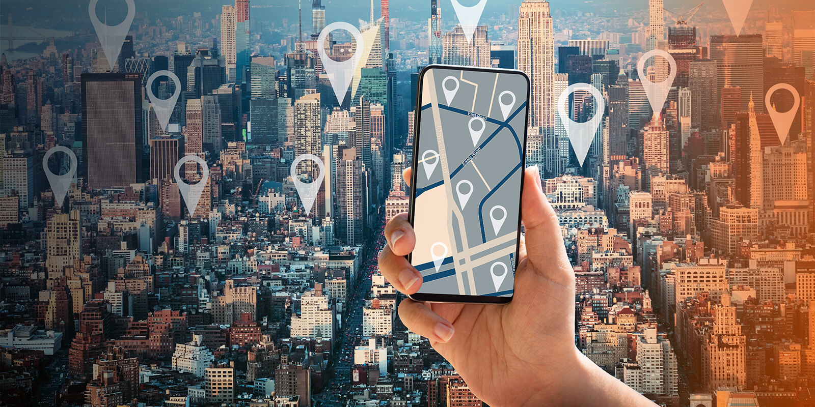 How to Detect Unparsed Applications in Cellebrite Physical Analyzer – Part 1