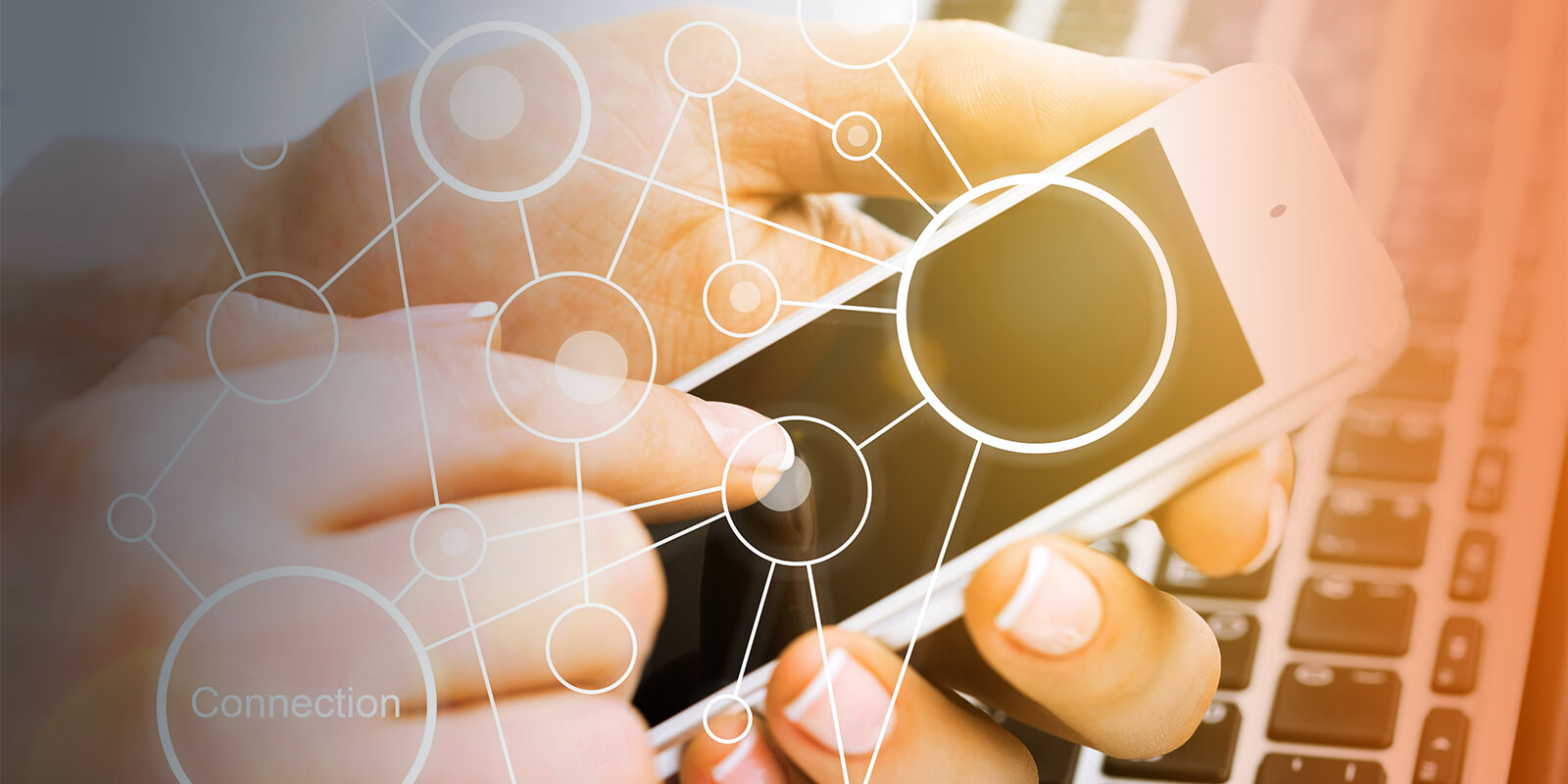 How to Discover Artifacts in Cellebrite Physical Analyzer – Part 3