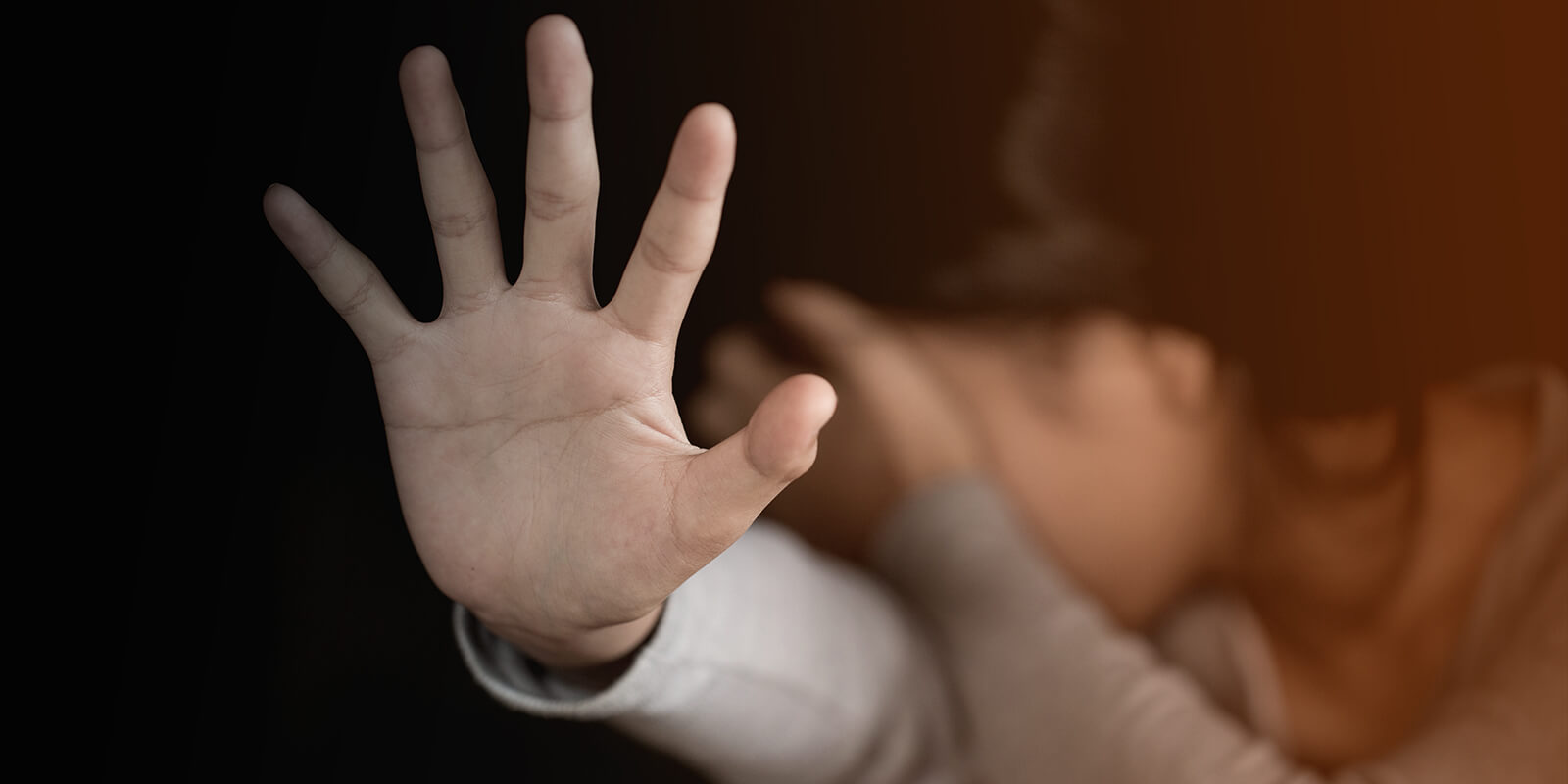 Aclaración de un posible caso de explotación infantil con Inteligencia Digital