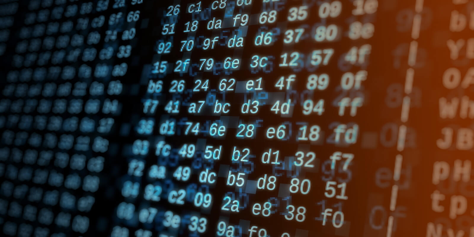 Hex Diving — The Easy Way to Uncover Hidden Forensic Artifacts