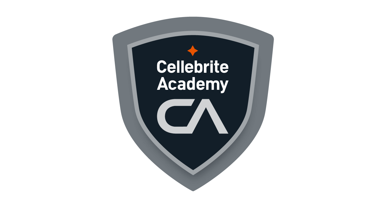 ACADEMY_LARGE-thump
