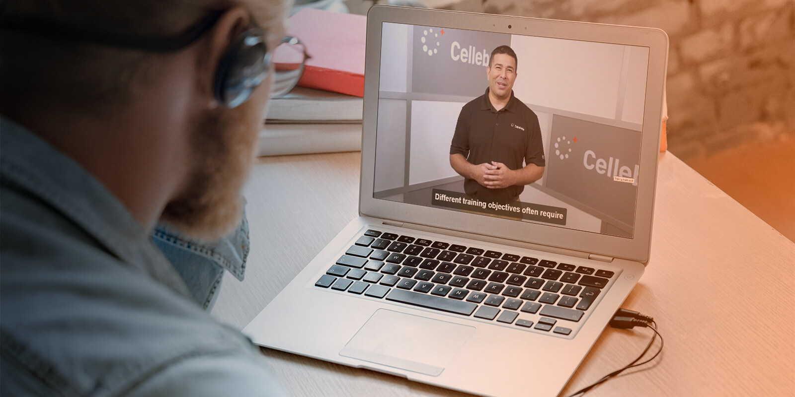 Discover Flexible Training Options to Build Your Skills and Stay Ahead