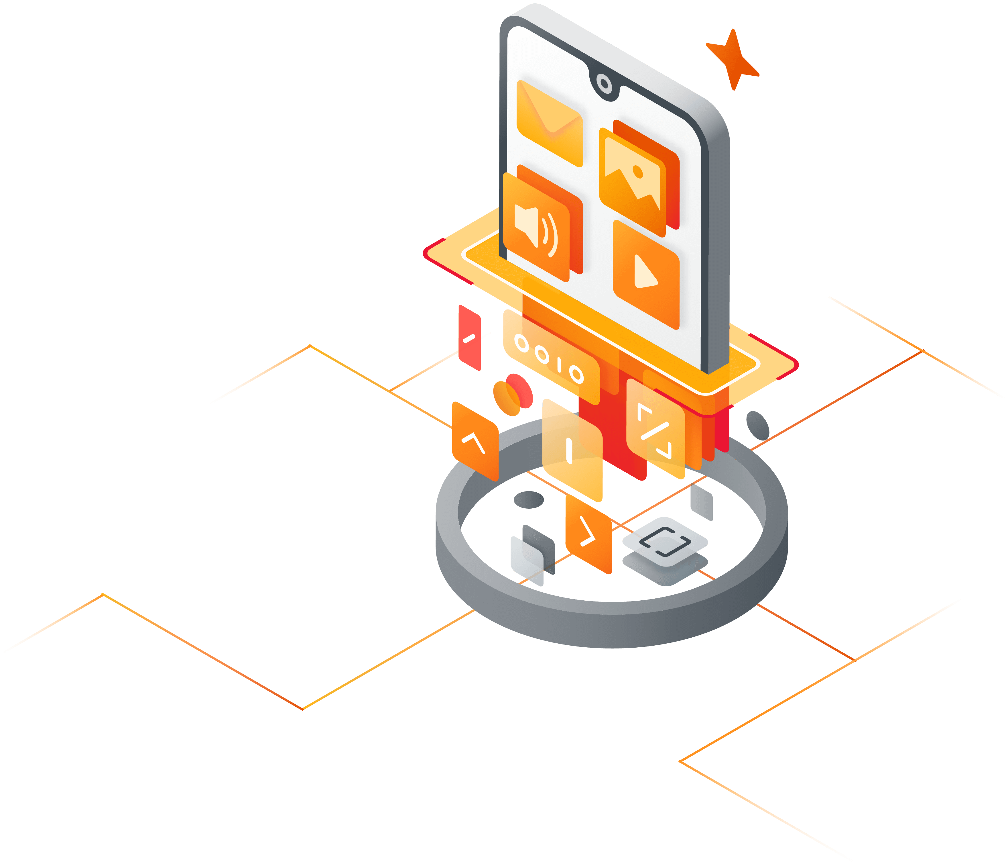 Cellebrite-pyhsical-analzyer-opt