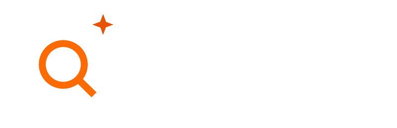 cellebrite pathfinder