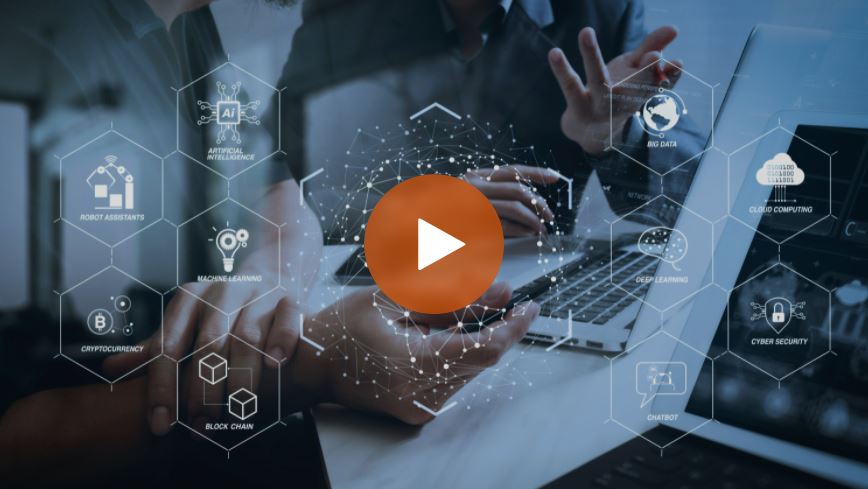 Episode 2: Carved From Unallocated – Digital Forensic Workflow