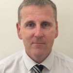 Queensland Police Use Digital Intelligence to Achieve a 97% Solve Rate of Homicide Cases