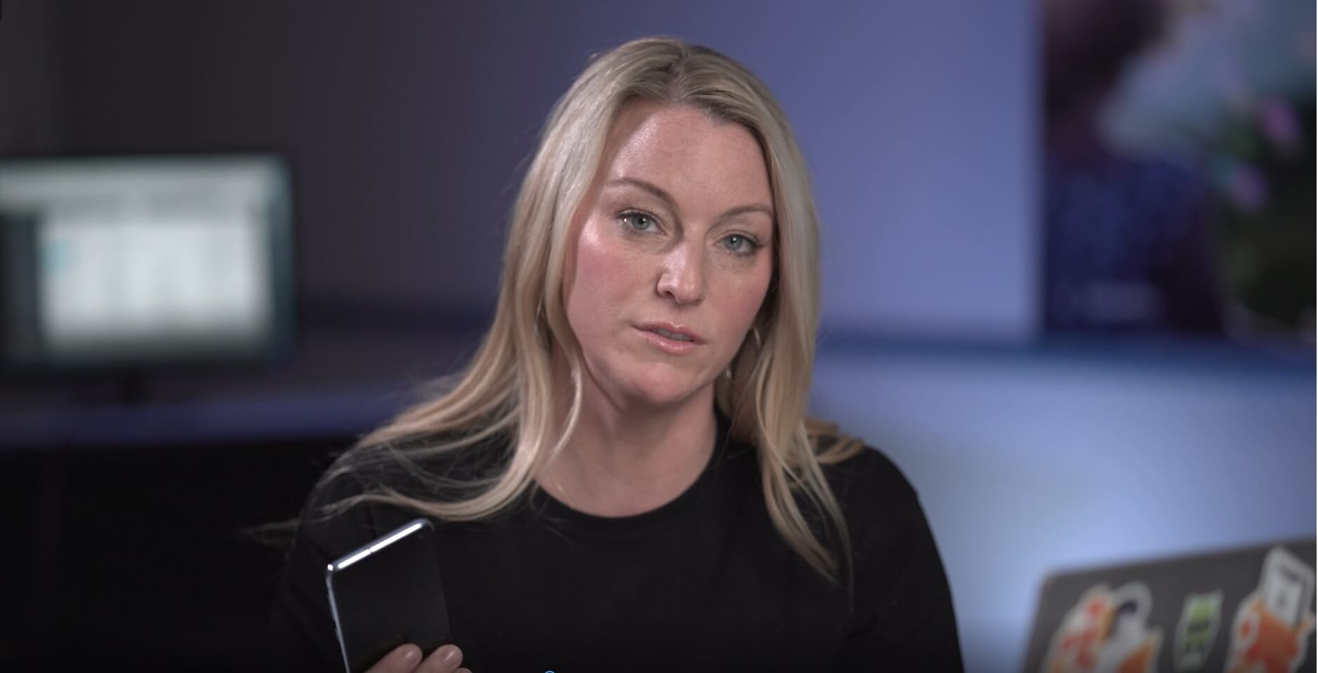 How to View Chat Conversations in Cellebrite Physical Analyzer