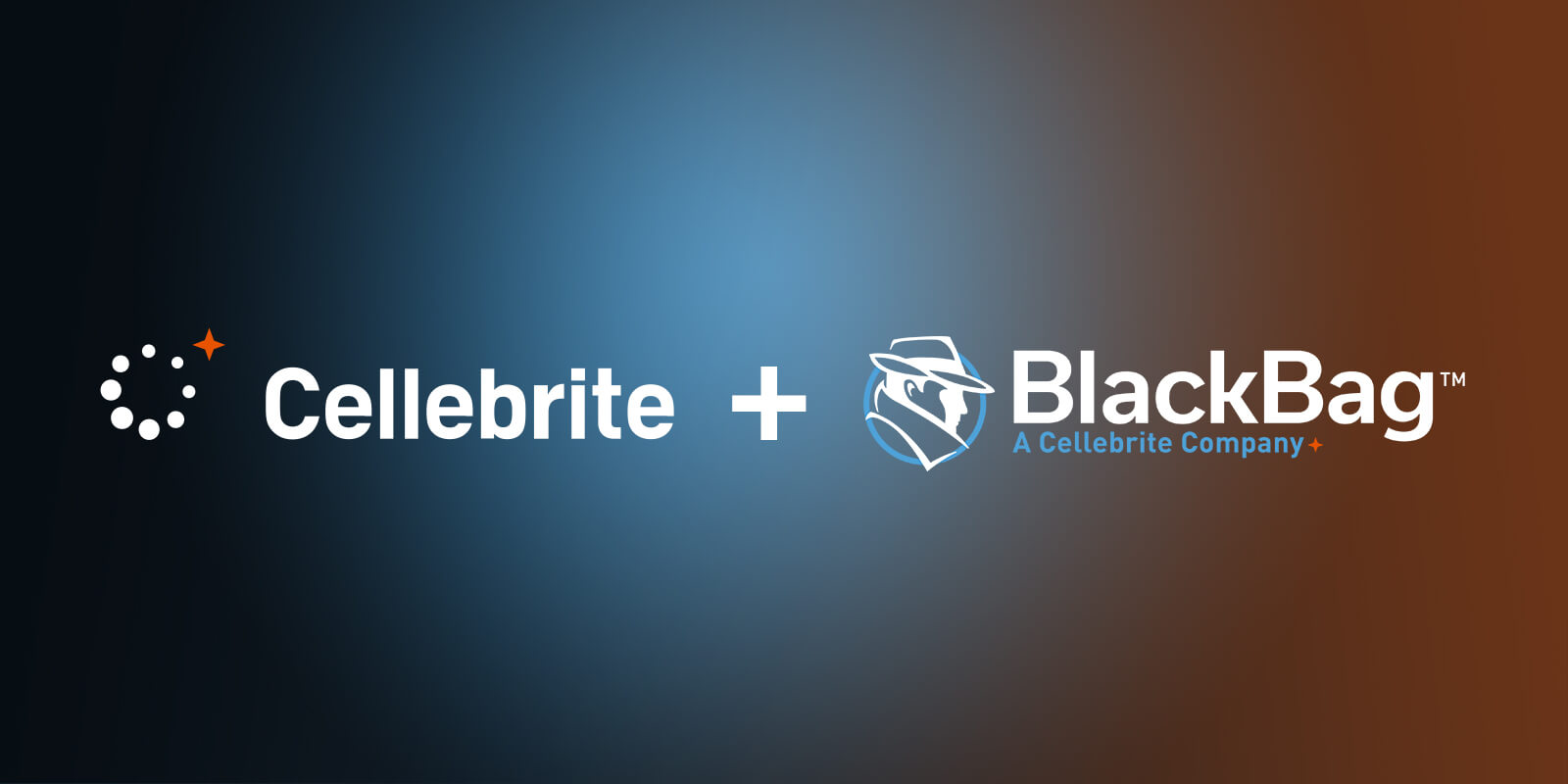 BlackBag Customer Experience Improvements