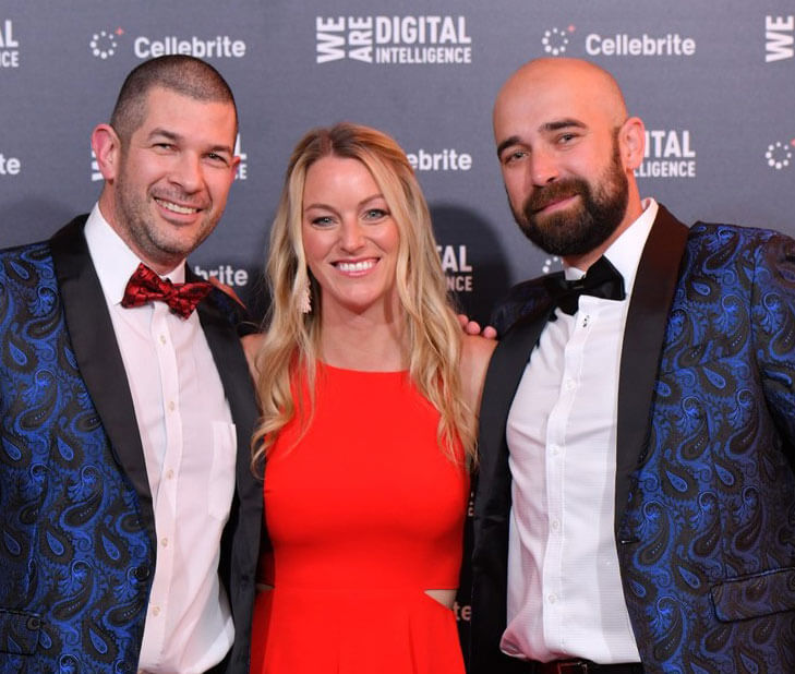 Heather-Ronen-Paul_crop