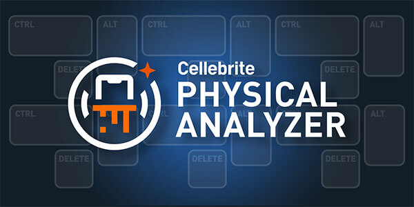 Understanding Cellebrite’s New App Genie and How it Works