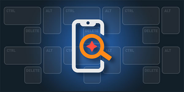 Looking At Databases With Cellebrite’s SQLite Wizard: Live Demos