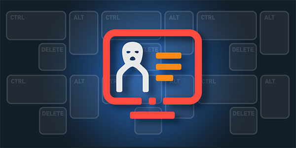 Incident Response Case Study – Backdoor VPN Subversion
