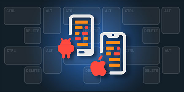 Getting Started with iLEAP and ALEAP – A Fundamental Approach