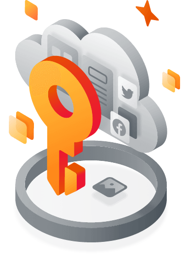 cellebrite ufed cloud