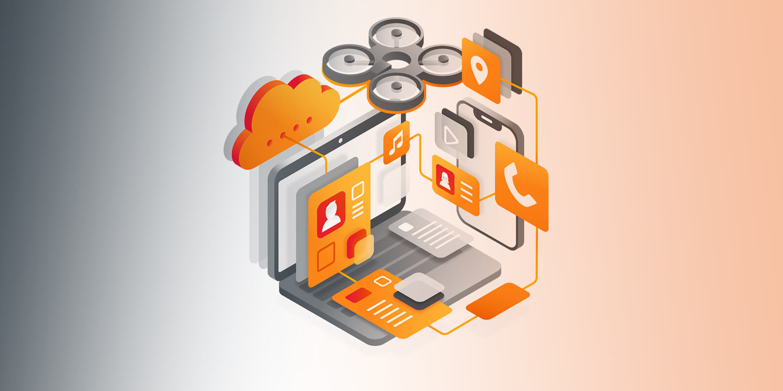 Analyzing Program Execution Windows Artifacts