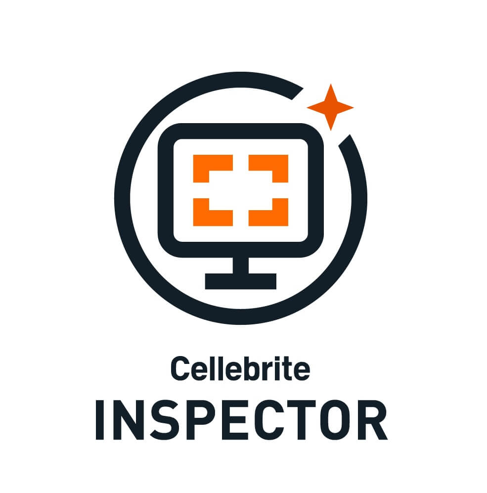 Sharing Cellebrite Inspector Case Data has Never Been Easier